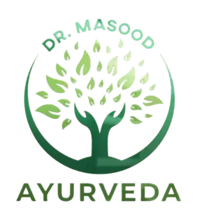 Dr Masood Ayurveda