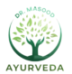 Dr.Masood Ayurveda